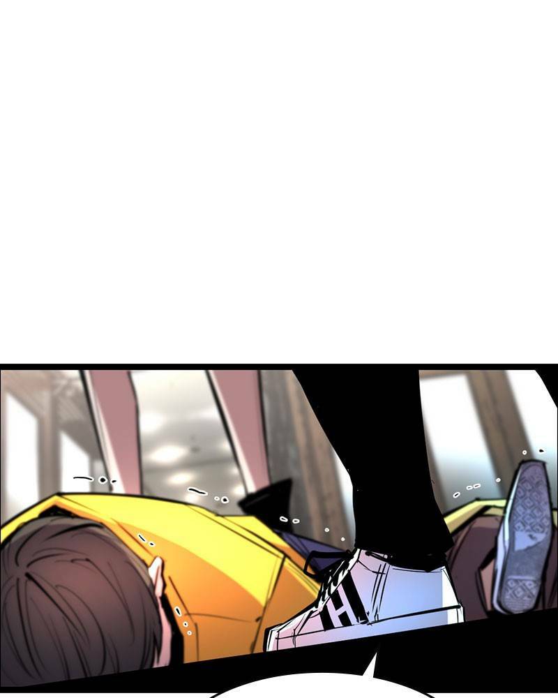 Phòng Gym Hanlim - Chapter 65 - Page 112