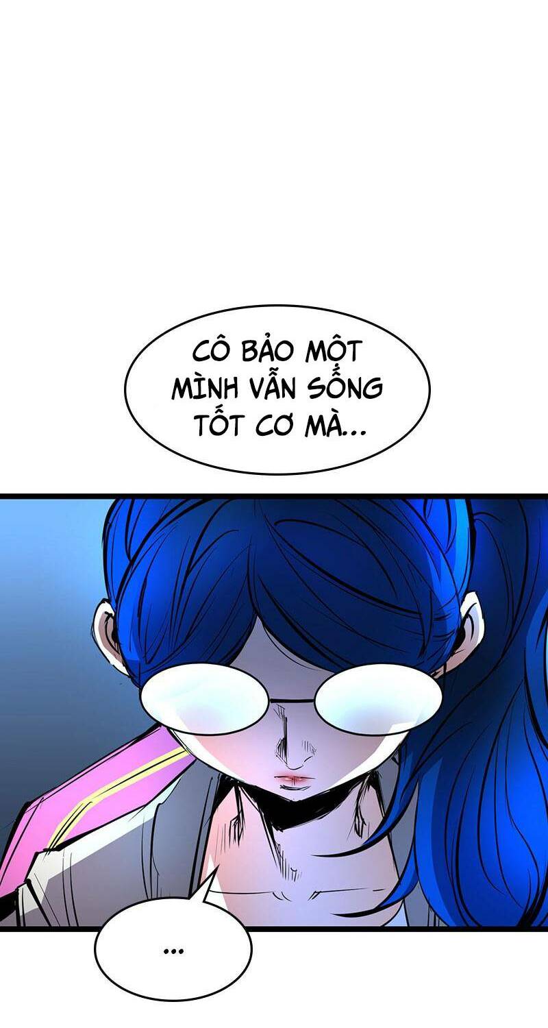 Phòng Gym Hanlim - Chapter 65 - Page 114