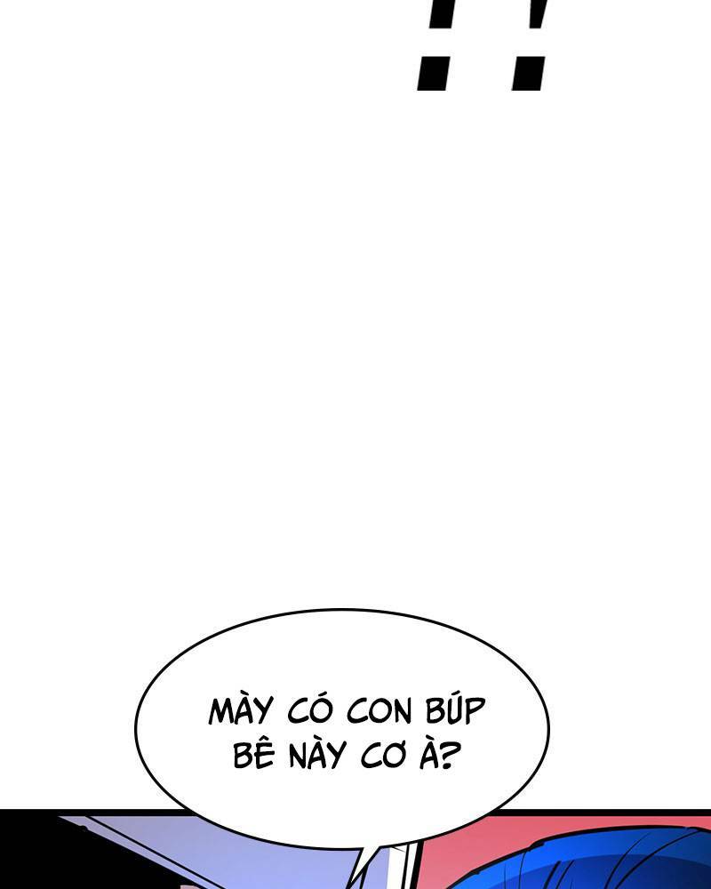 Phòng Gym Hanlim - Chapter 65 - Page 119