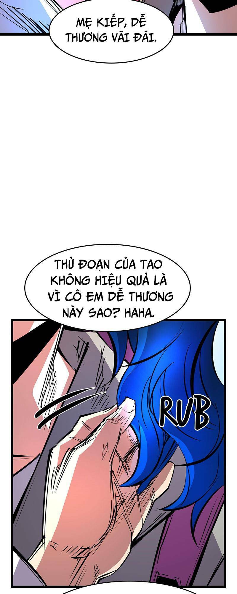 Phòng Gym Hanlim - Chapter 65 - Page 121