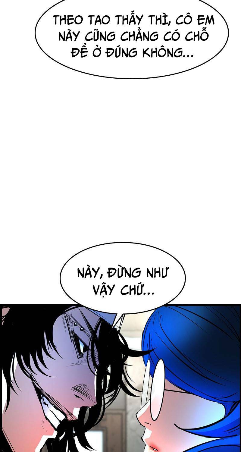 Phòng Gym Hanlim - Chapter 65 - Page 122