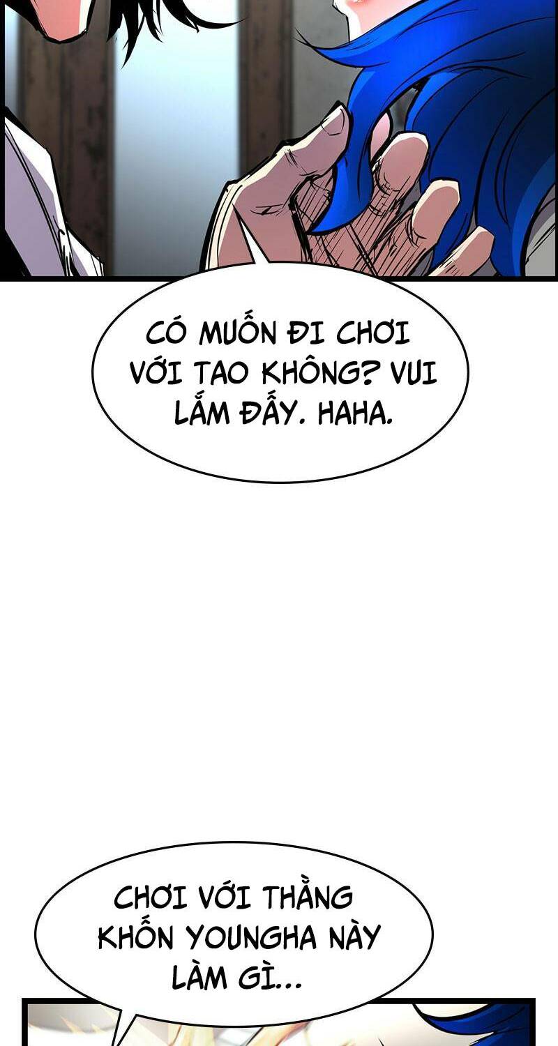Phòng Gym Hanlim - Chapter 65 - Page 123