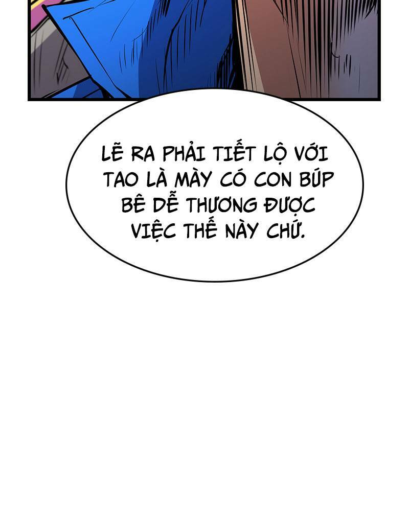 Phòng Gym Hanlim - Chapter 65 - Page 127