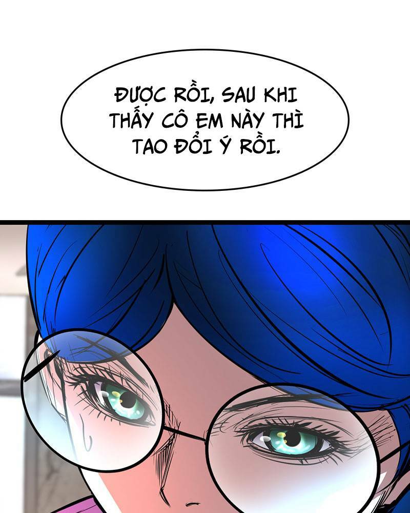 Phòng Gym Hanlim - Chapter 65 - Page 128