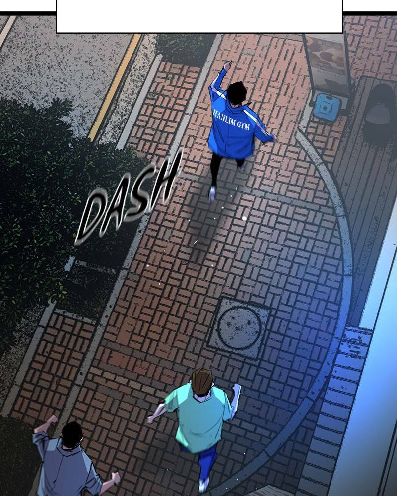 Phòng Gym Hanlim - Chapter 65 - Page 12