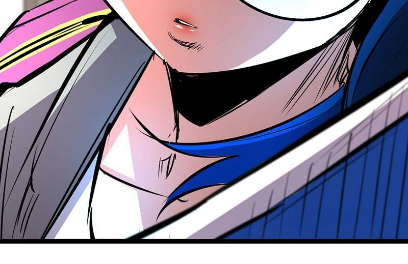 Phòng Gym Hanlim - Chapter 65 - Page 129