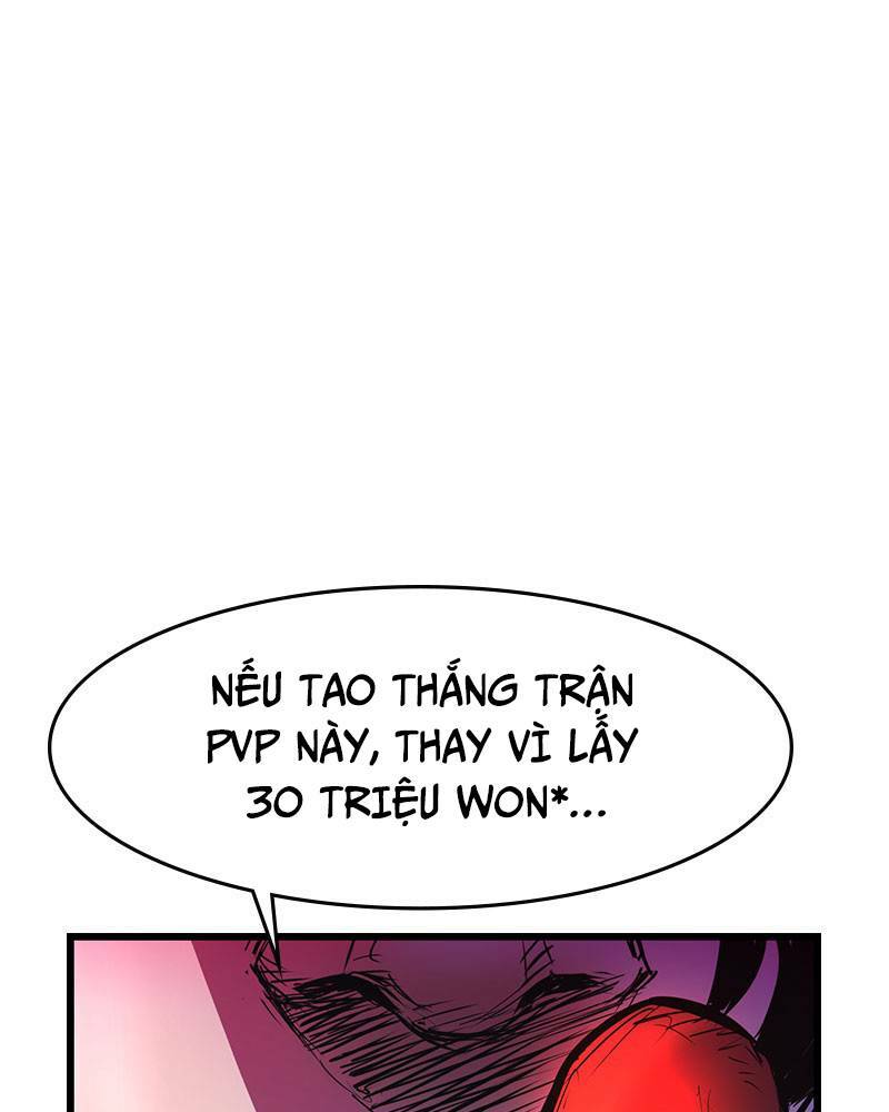 Phòng Gym Hanlim - Chapter 65 - Page 130
