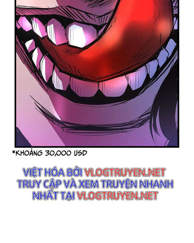 Phòng Gym Hanlim - Chapter 65 - Page 131