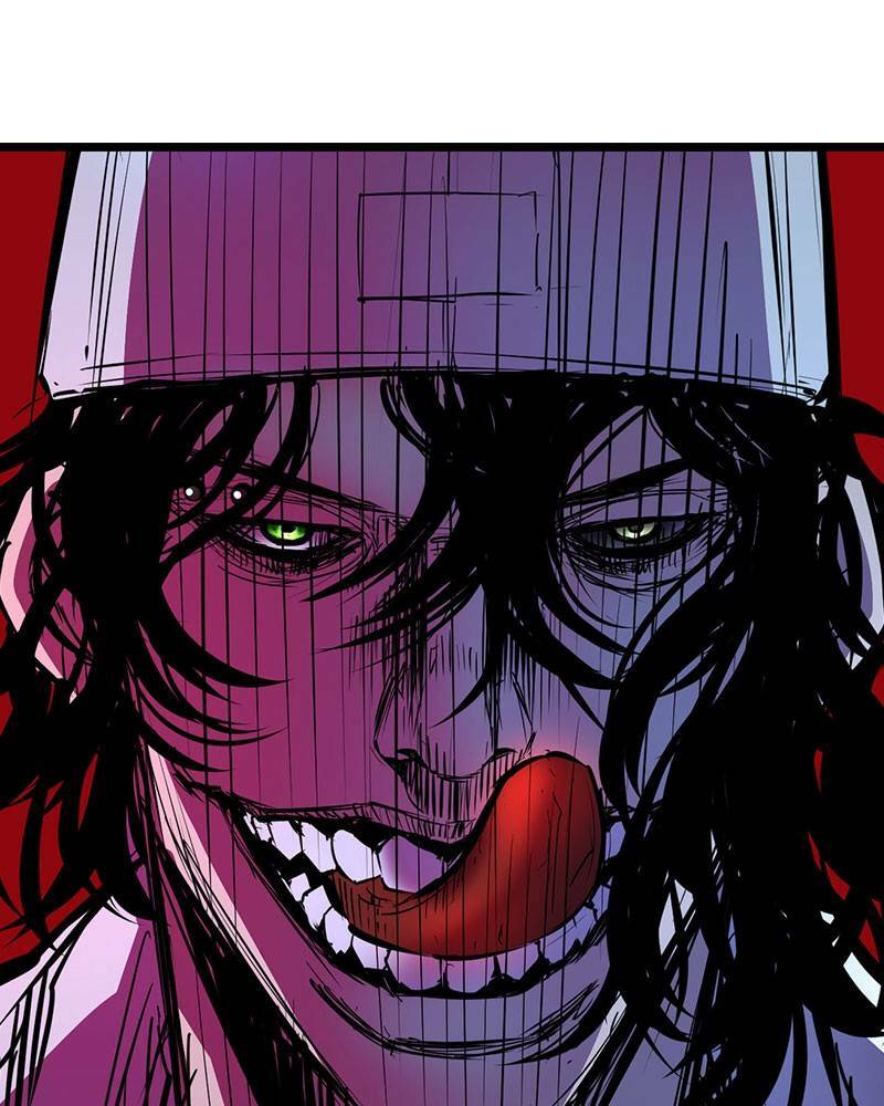 Phòng Gym Hanlim - Chapter 65 - Page 132