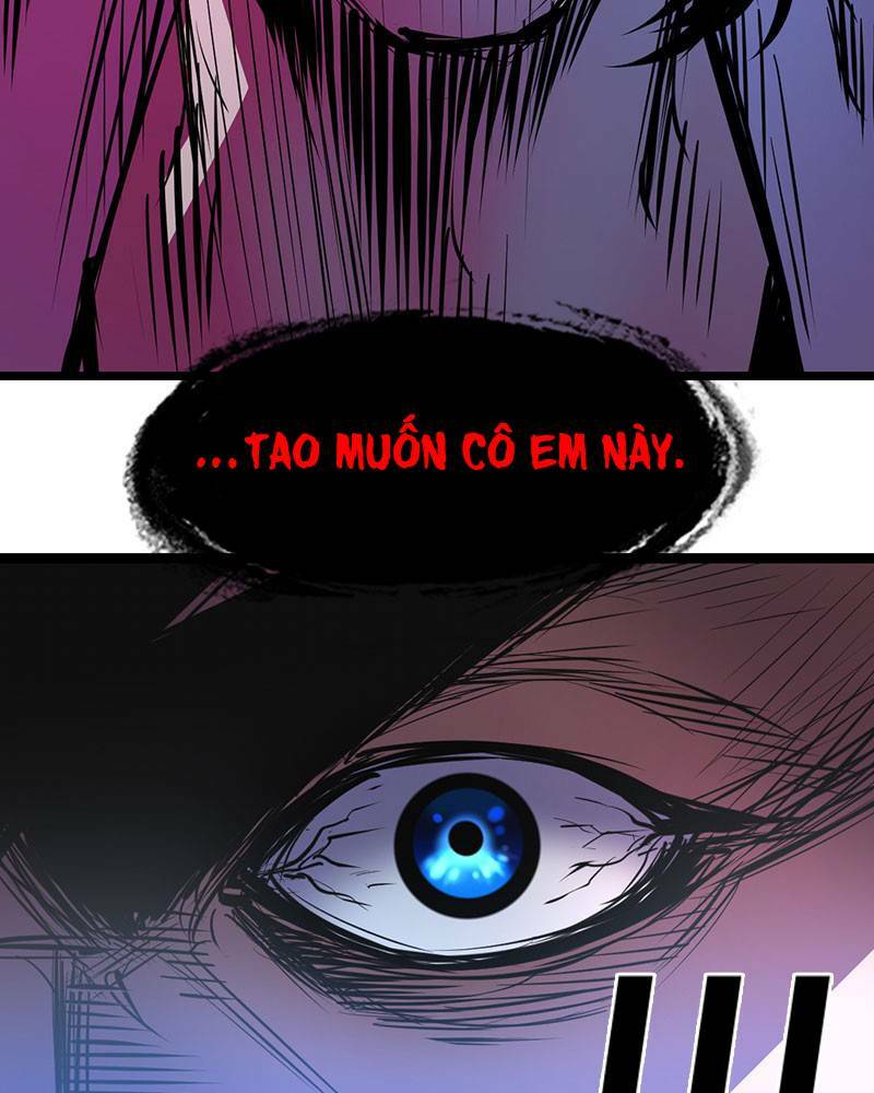 Phòng Gym Hanlim - Chapter 65 - Page 133