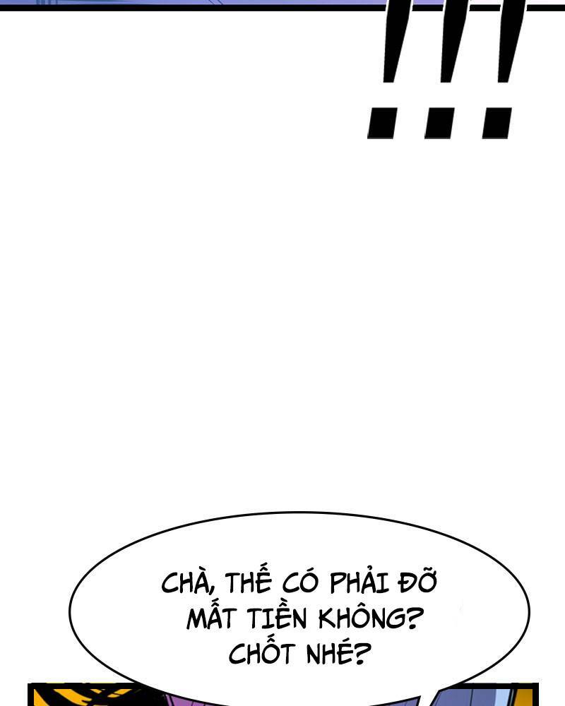 Phòng Gym Hanlim - Chapter 65 - Page 134