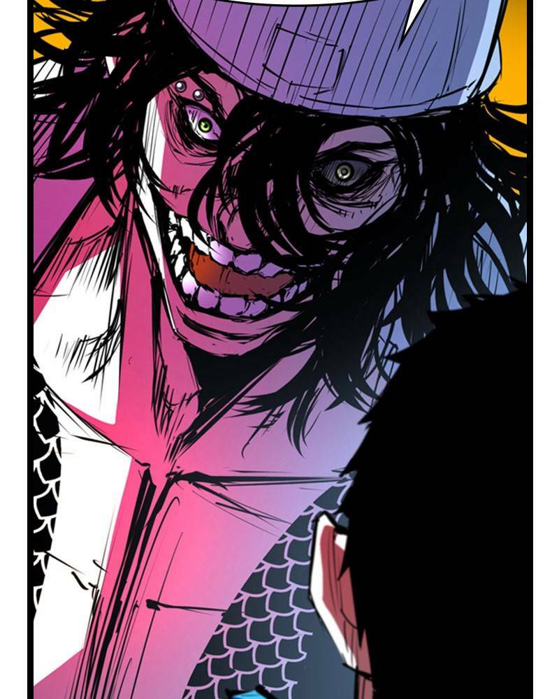 Phòng Gym Hanlim - Chapter 65 - Page 135