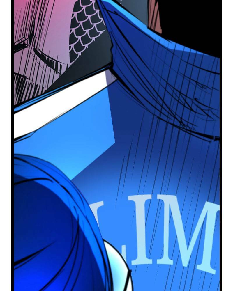 Phòng Gym Hanlim - Chapter 65 - Page 136