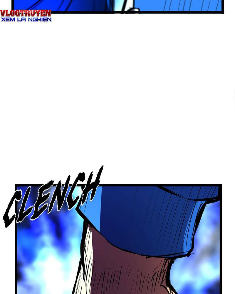 Phòng Gym Hanlim - Chapter 65 - Page 137