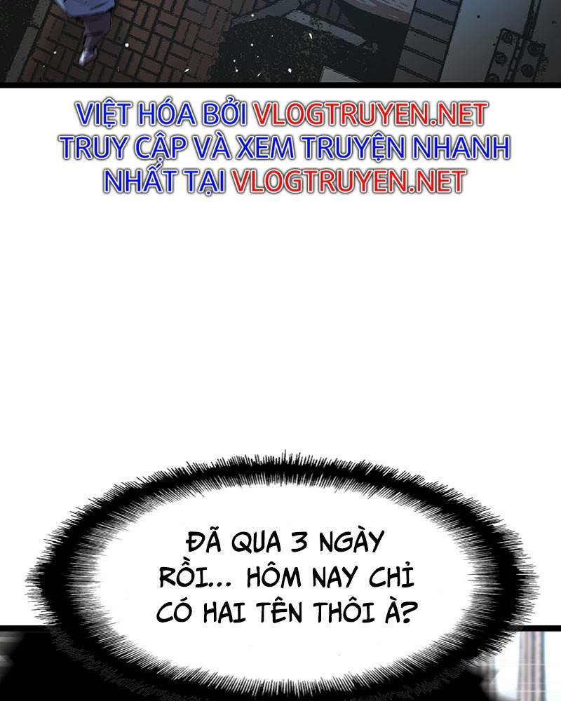Phòng Gym Hanlim - Chapter 65 - Page 13