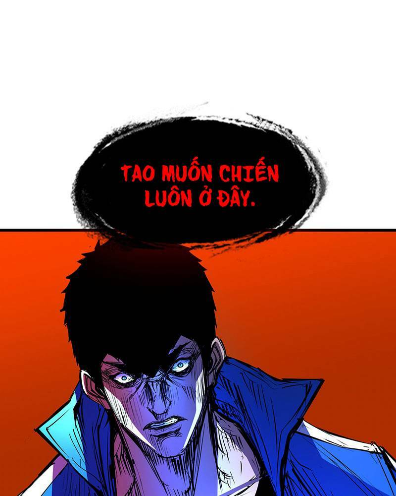 Phòng Gym Hanlim - Chapter 65 - Page 139