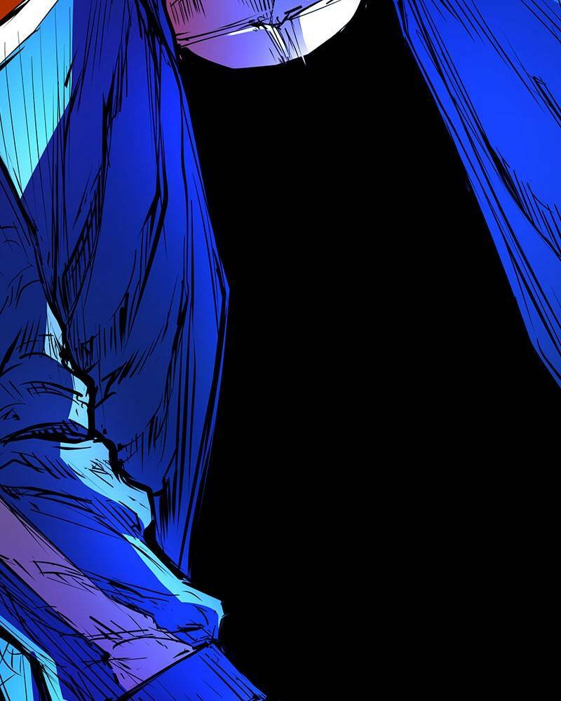 Phòng Gym Hanlim - Chapter 65 - Page 140