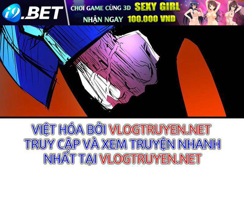 Phòng Gym Hanlim - Chapter 65 - Page 141