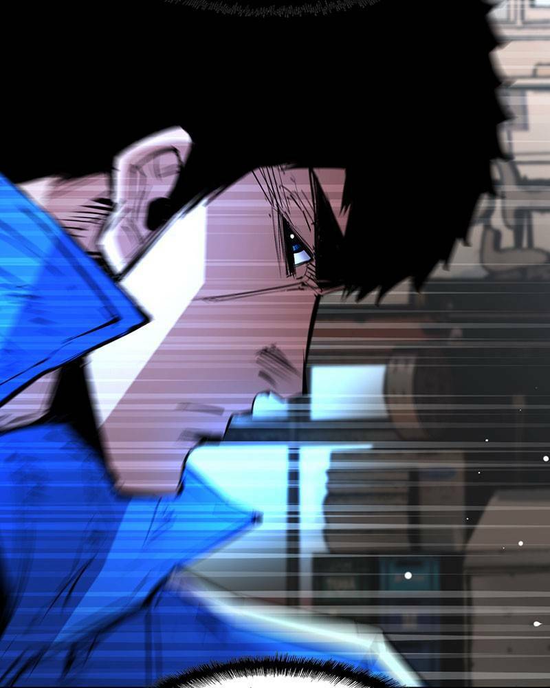 Phòng Gym Hanlim - Chapter 65 - Page 14