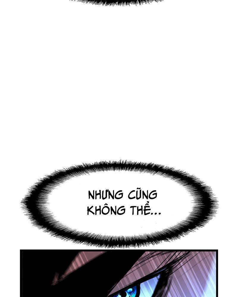 Phòng Gym Hanlim - Chapter 65 - Page 16