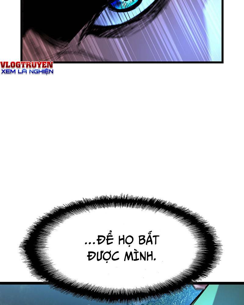 Phòng Gym Hanlim - Chapter 65 - Page 17