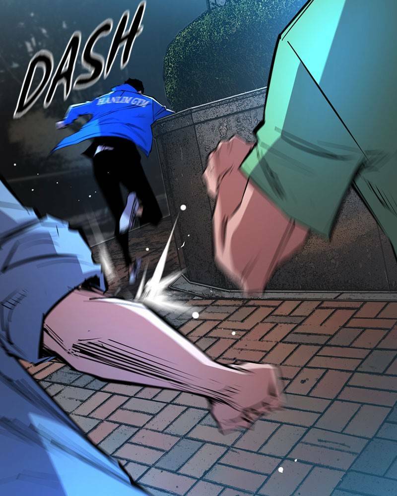 Phòng Gym Hanlim - Chapter 65 - Page 18