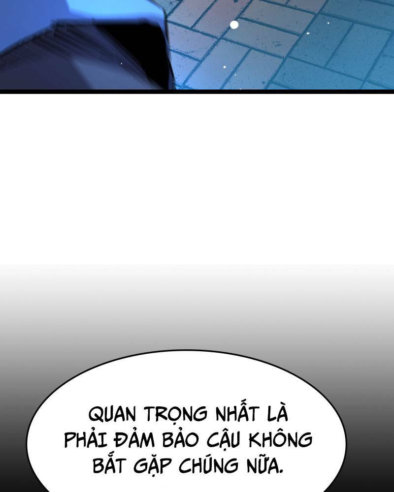Phòng Gym Hanlim - Chapter 65 - Page 19
