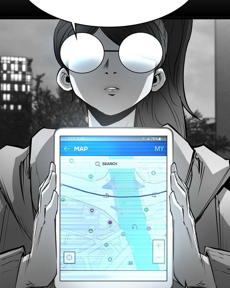 Phòng Gym Hanlim - Chapter 65 - Page 20