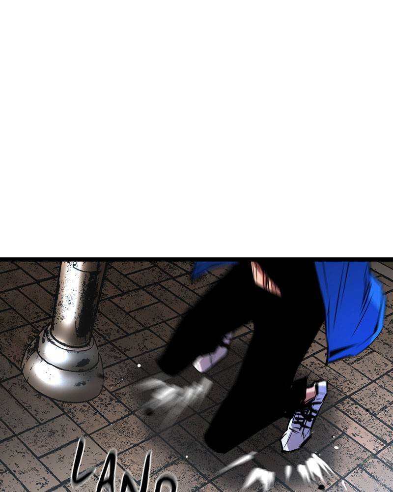 Phòng Gym Hanlim - Chapter 65 - Page 25