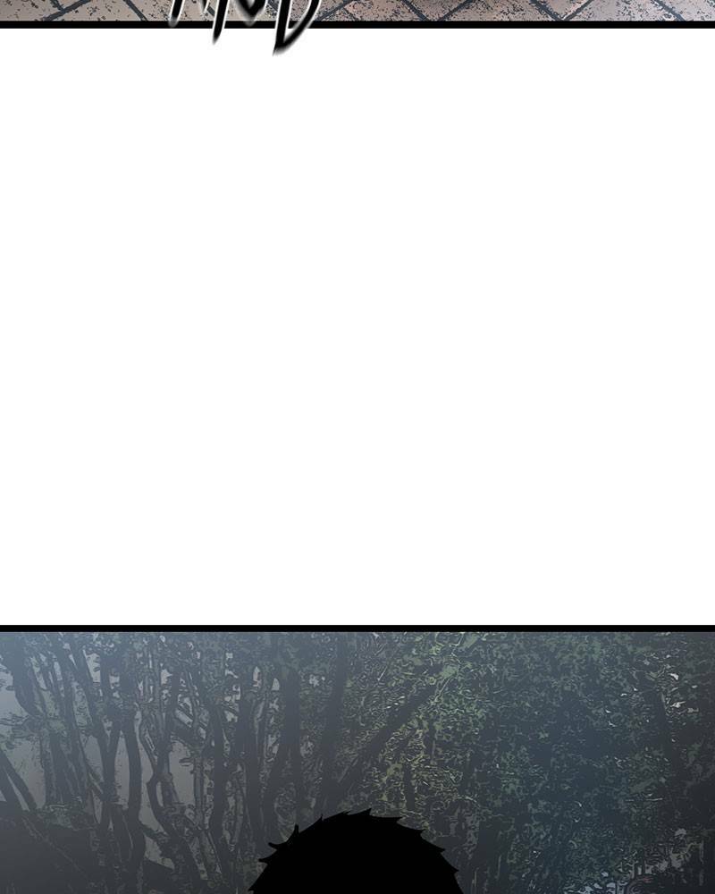 Phòng Gym Hanlim - Chapter 65 - Page 26