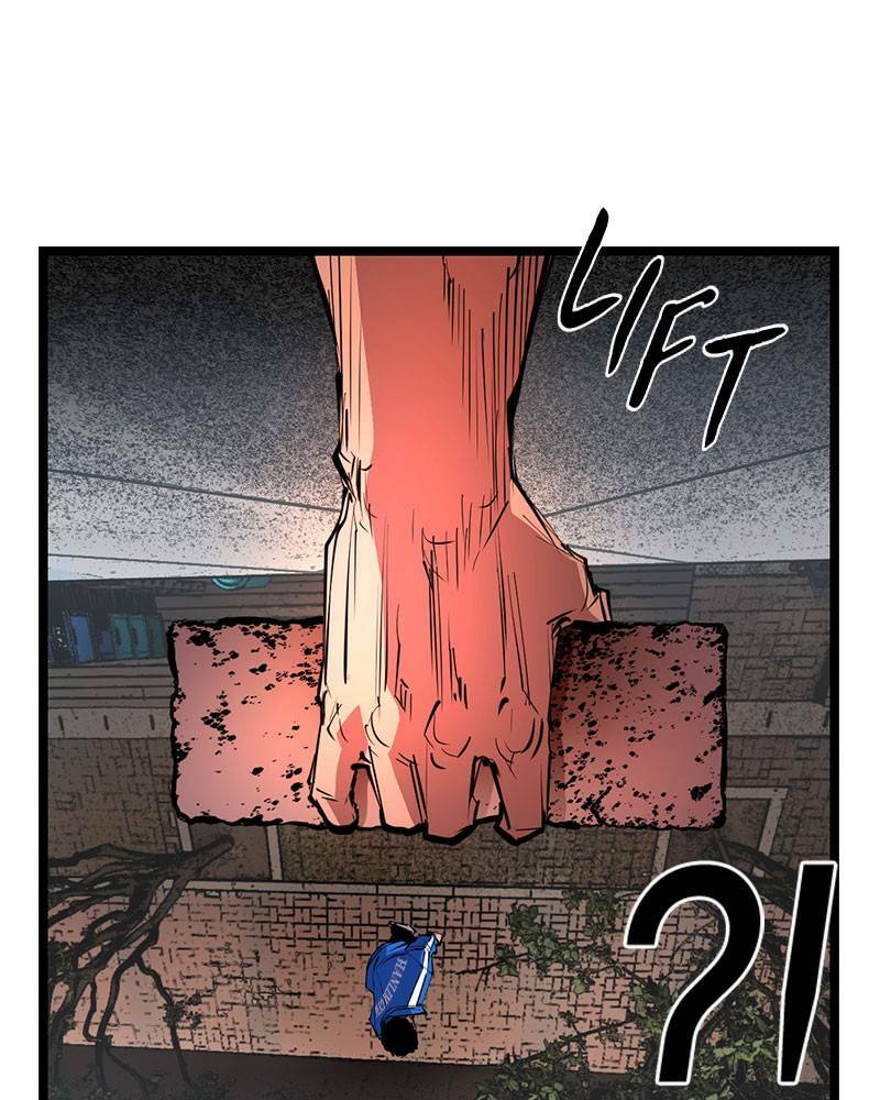 Phòng Gym Hanlim - Chapter 65 - Page 28