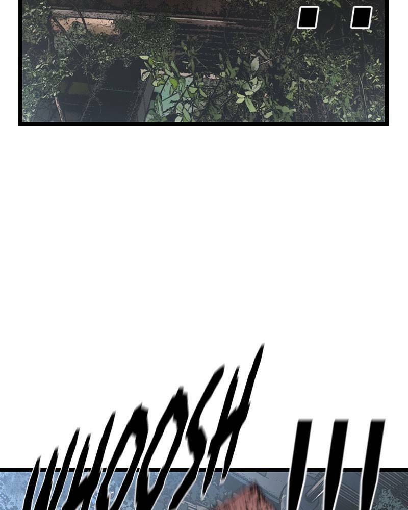 Phòng Gym Hanlim - Chapter 65 - Page 29