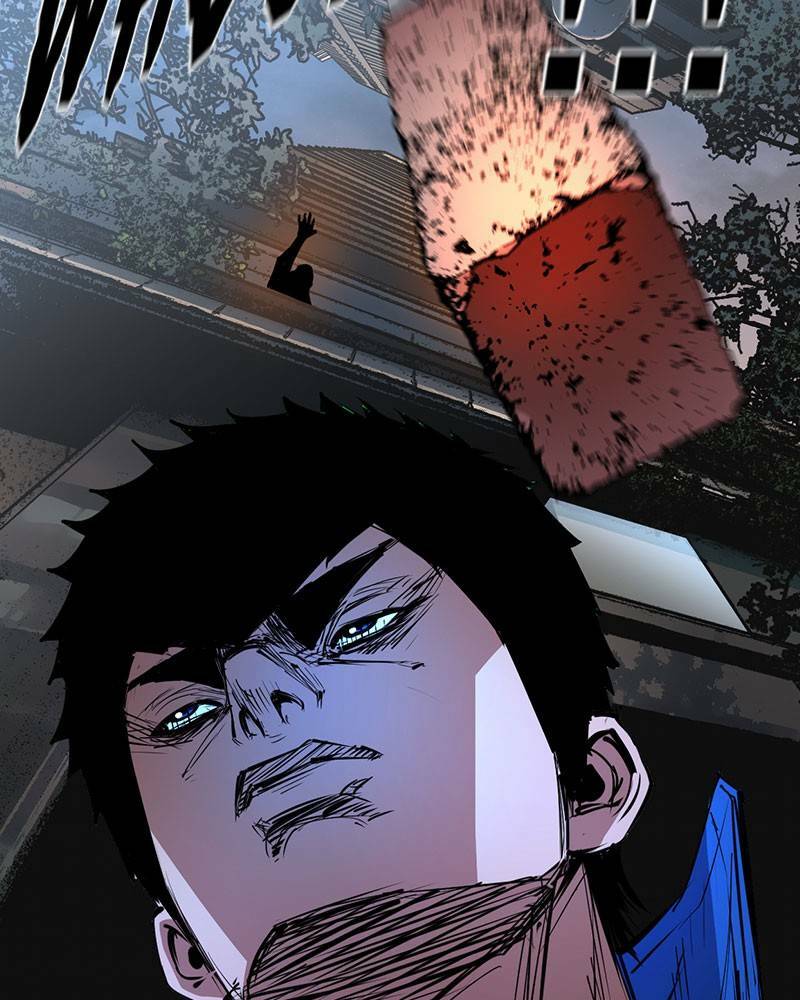 Phòng Gym Hanlim - Chapter 65 - Page 30