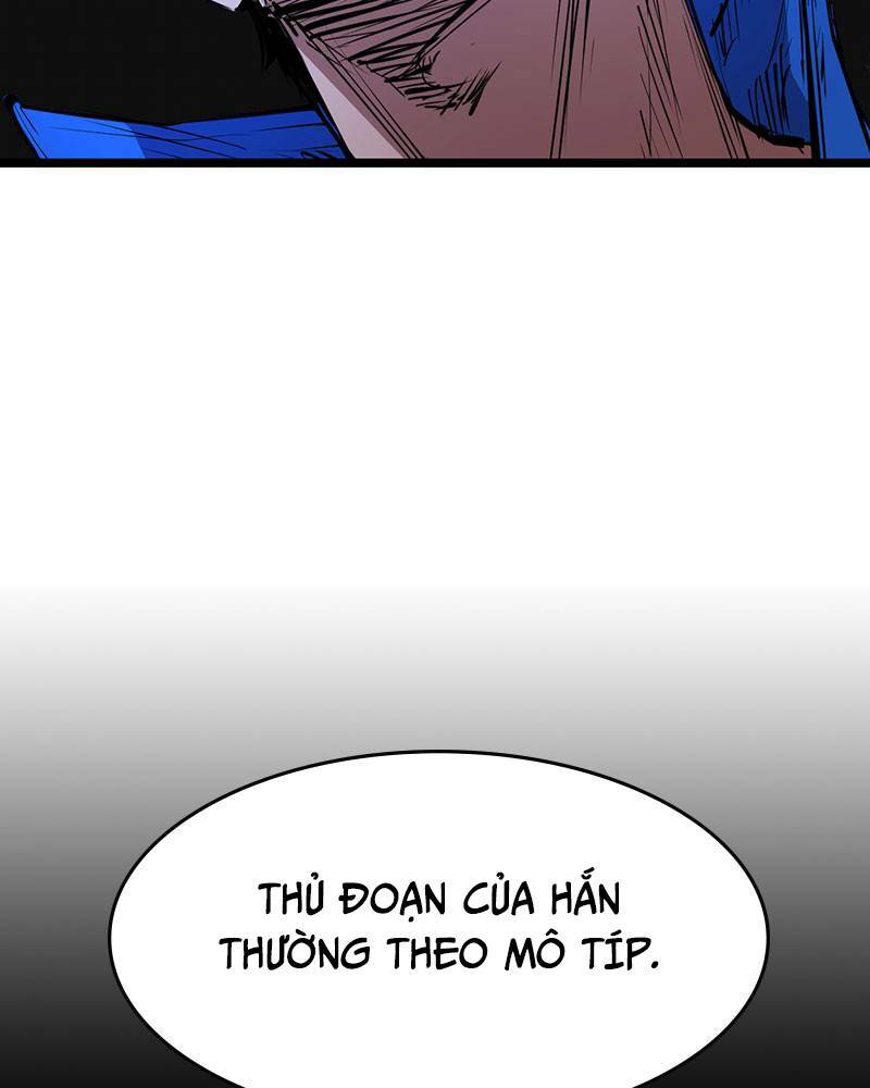 Phòng Gym Hanlim - Chapter 65 - Page 31