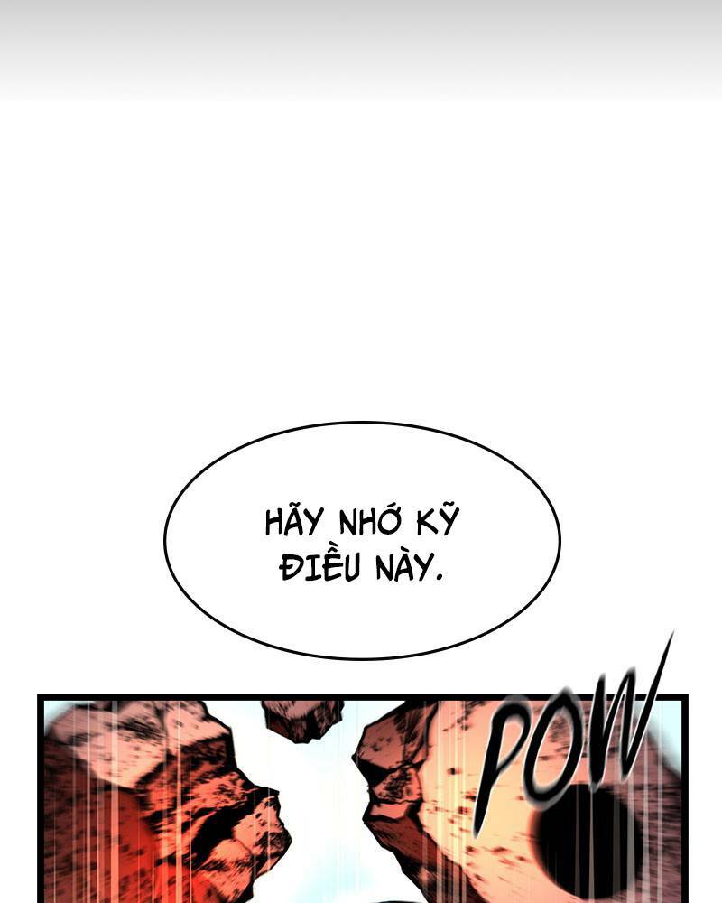 Phòng Gym Hanlim - Chapter 65 - Page 33