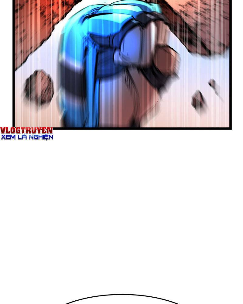 Phòng Gym Hanlim - Chapter 65 - Page 34