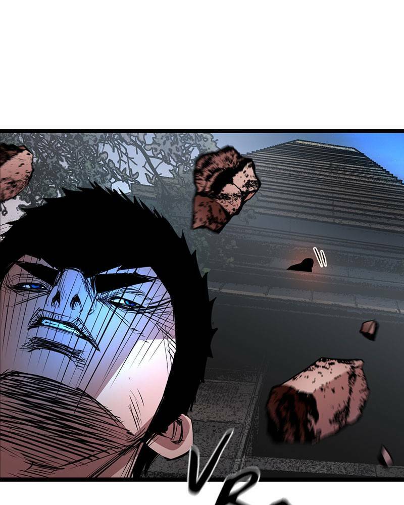 Phòng Gym Hanlim - Chapter 65 - Page 37