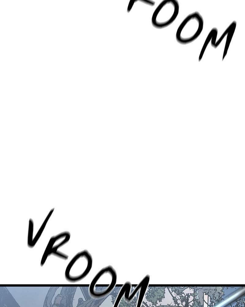 Phòng Gym Hanlim - Chapter 65 - Page 38