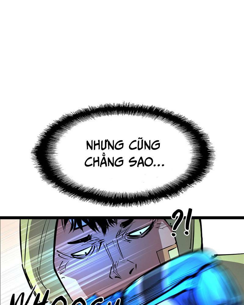 Phòng Gym Hanlim - Chapter 65 - Page 42