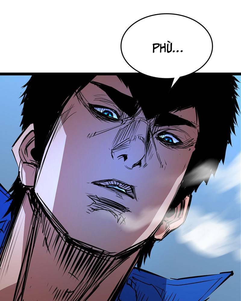 Phòng Gym Hanlim - Chapter 65 - Page 46