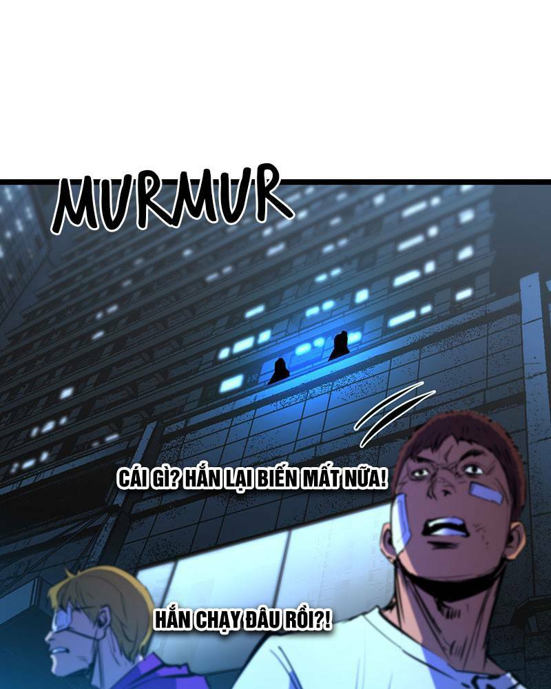 Phòng Gym Hanlim - Chapter 65 - Page 48