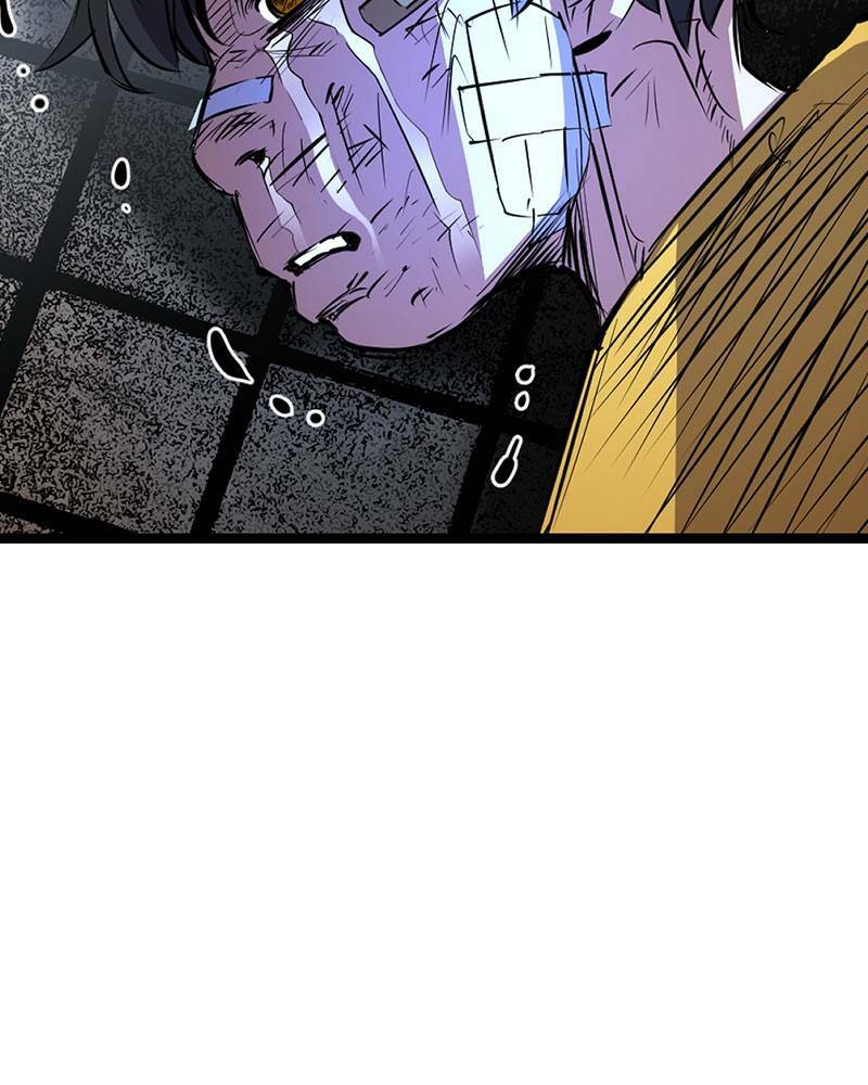 Phòng Gym Hanlim - Chapter 65 - Page 4