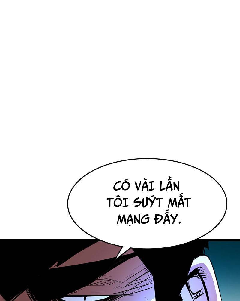 Phòng Gym Hanlim - Chapter 65 - Page 52