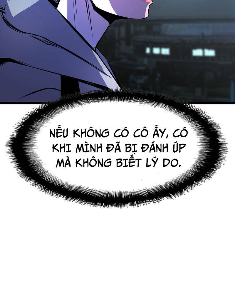 Phòng Gym Hanlim - Chapter 65 - Page 58