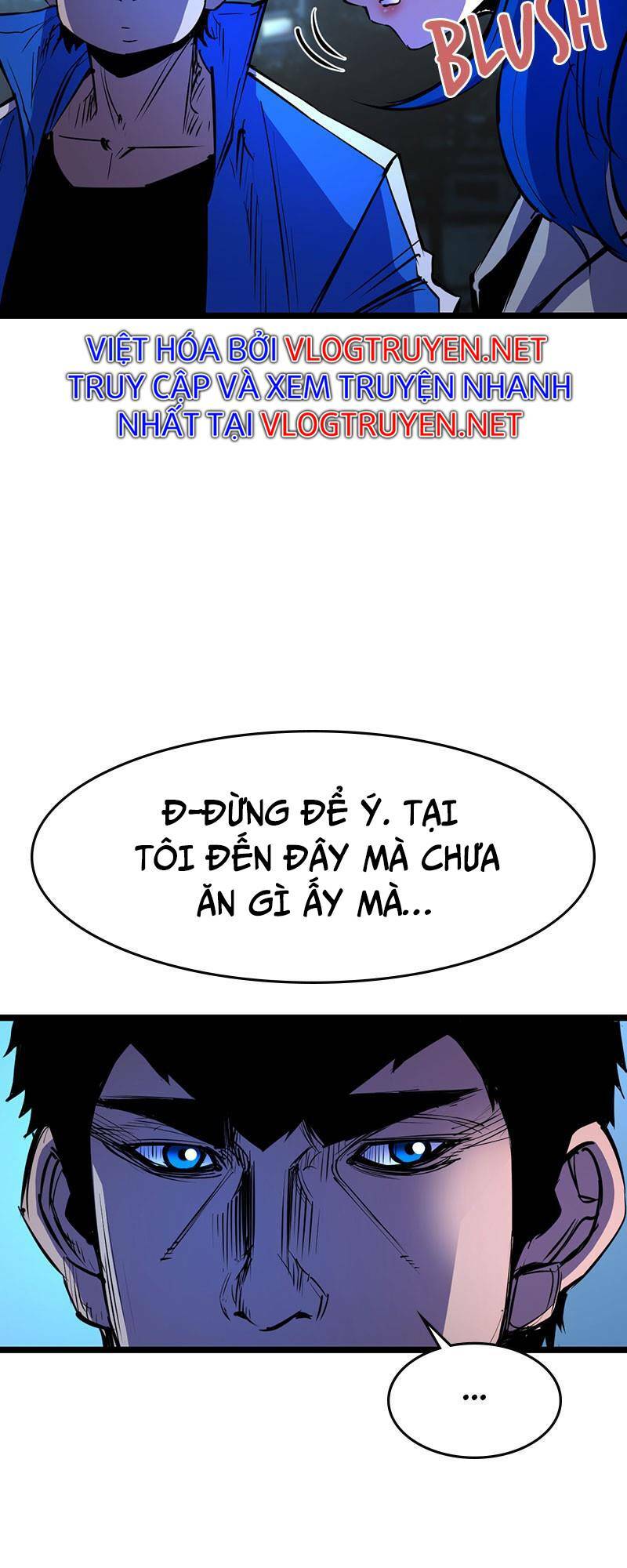 Phòng Gym Hanlim - Chapter 65 - Page 61