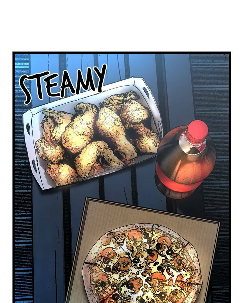 Phòng Gym Hanlim - Chapter 65 - Page 63