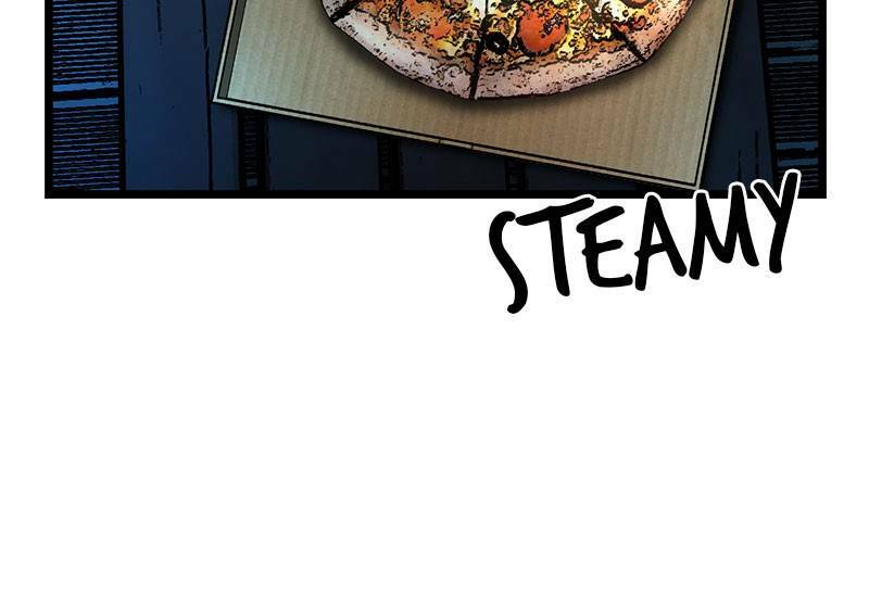 Phòng Gym Hanlim - Chapter 65 - Page 64