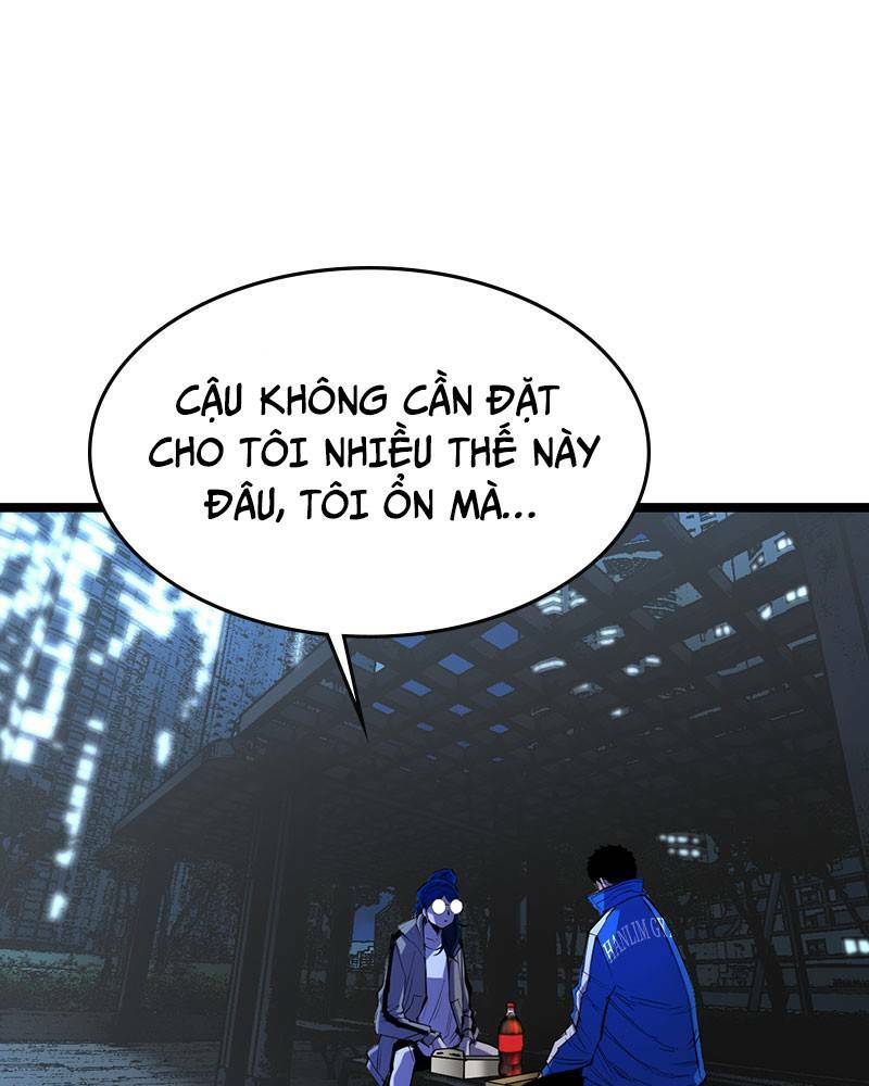 Phòng Gym Hanlim - Chapter 65 - Page 65