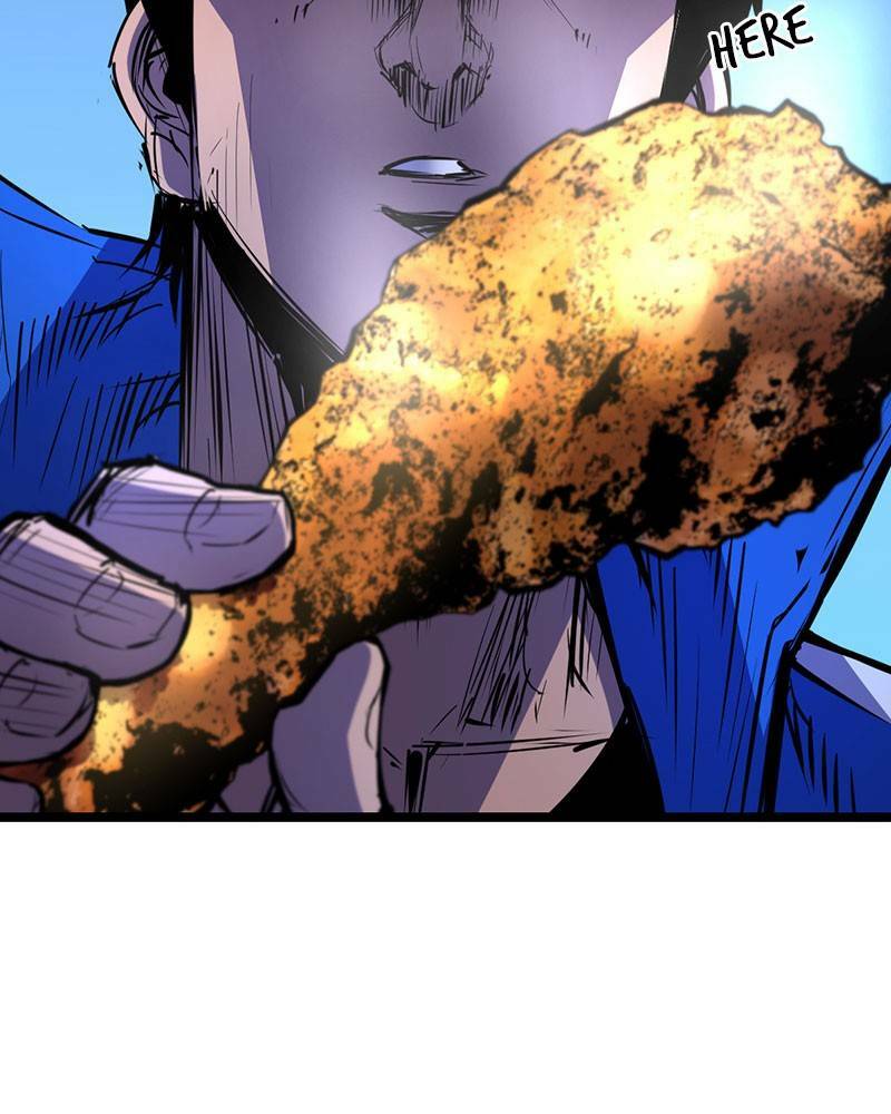 Phòng Gym Hanlim - Chapter 65 - Page 68