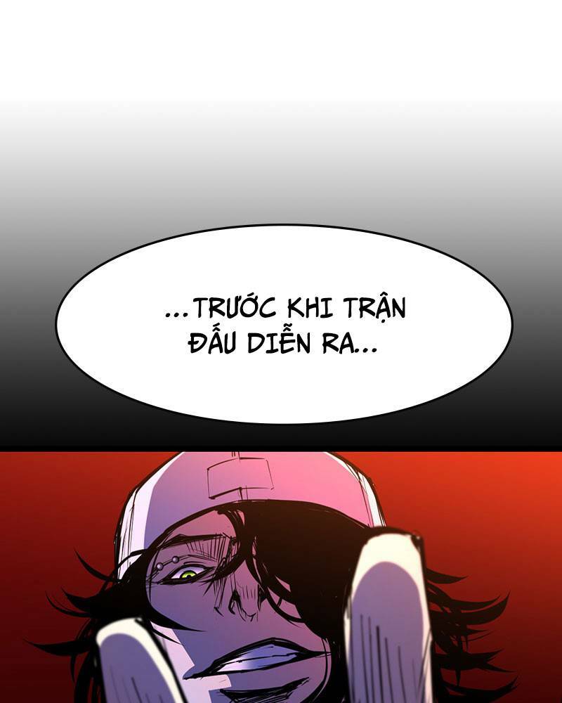 Phòng Gym Hanlim - Chapter 65 - Page 6